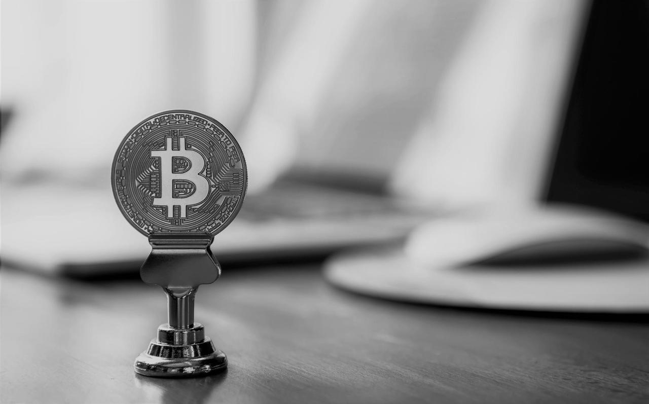 Crypto exchanges and wallets in Estonia — RASK